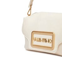 Bolso Bandolera Solapa Moni Beig M Bolso Bandolera Solapa Moni Beig M 3